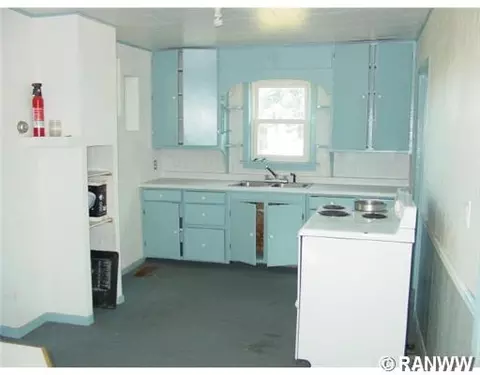665 25th St, Chetek, WI 54728 photo 5
