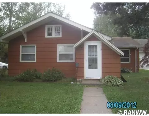 50 E Monroe Ave, Barron, WI 54812 photo 1