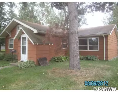 50 E Monroe Ave, Barron, WI 54812 photo 2