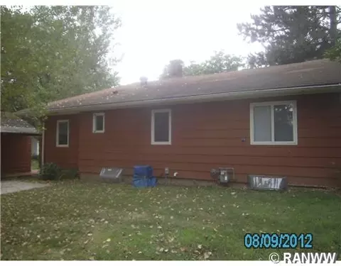 50 E Monroe Ave, Barron, WI 54812 photo 3