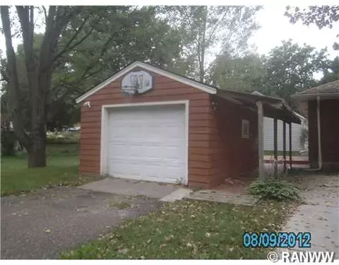 50 E Monroe Ave, Barron, WI 54812 photo 4