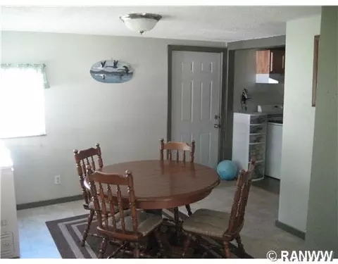207 S 2nd Ave, Frederic, WI 54837 photo 5