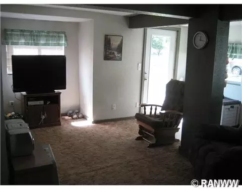207 S 2nd Ave, Frederic, WI 54837 photo 6