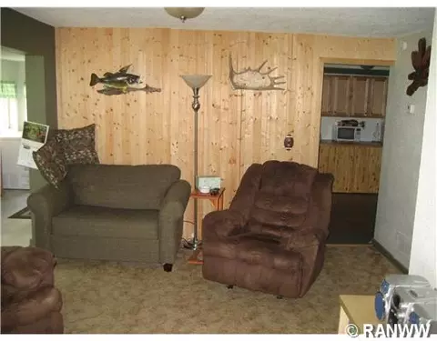 207 S 2nd Ave, Frederic, WI 54837 photo 7