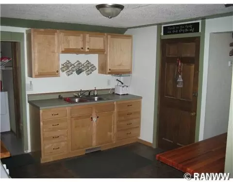 207 S 2nd Ave, Frederic, WI 54837 photo 3