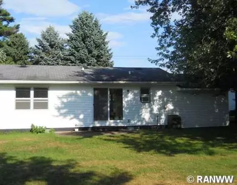 1415 3rd St, Chetek, WI 54728 photo 2