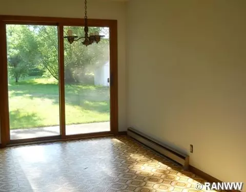 1415 3rd St, Chetek, WI 54728 photo 4