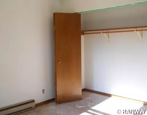 1415 3rd St, Chetek, WI 54728 photo 5