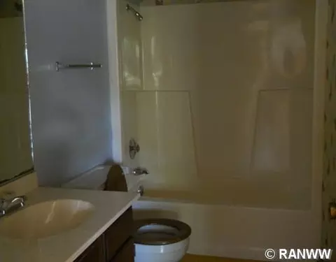 1415 3rd St, Chetek, WI 54728 photo 6