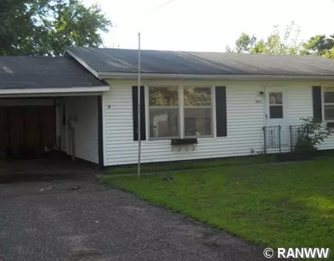 1415 3rd St, Chetek, WI 54728 photo 1