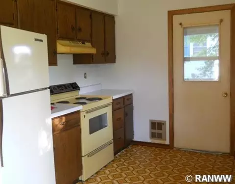 1415 3rd St, Chetek, WI 54728 photo 3