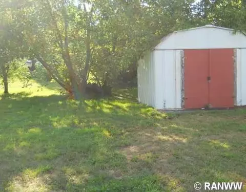 1415 3rd St, Chetek, WI 54728 photo 7