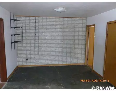 1312 S 8th St, Cornell, WI 54732 photo 2