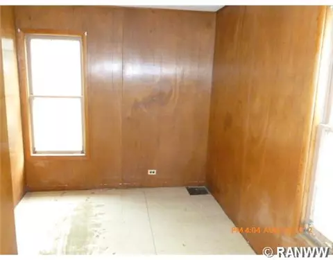 1312 S 8th St, Cornell, WI 54732 photo 5