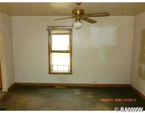 1312 S 8th St, Cornell, WI 54732 photo 3