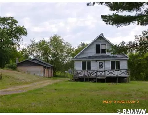 1312 S 8th St, Cornell, WI 54732 photo 1
