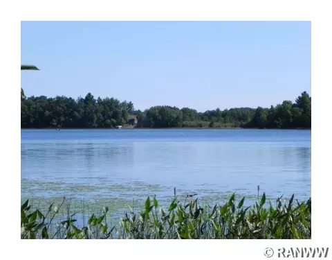 4734 Bertram Rd, Webster, WI 54893 photo 1