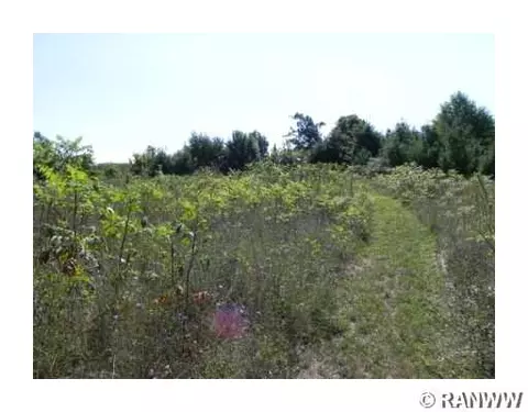 4734 Bertram Rd, Webster, WI 54893 photo 7