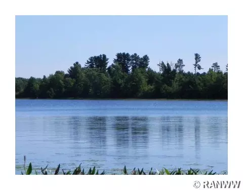 4734 Bertram Rd, Webster, WI 54893 photo 2