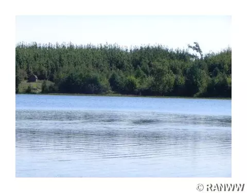 4734 Bertram Rd, Webster, WI 54893 photo 3