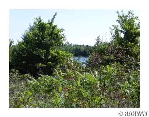 4734 Bertram Rd, Webster, WI 54893 photo 4