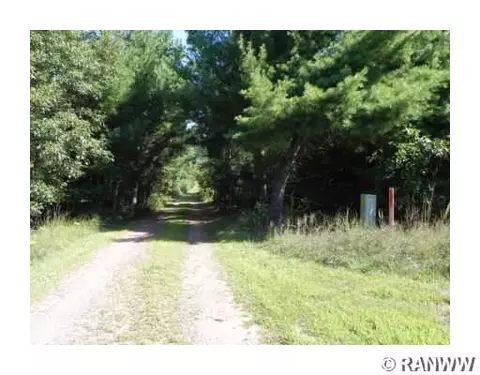 4734 Bertram Rd, Webster, WI 54893 photo 10