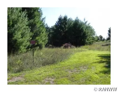 4734 Bertram Rd, Webster, WI 54893 photo 6