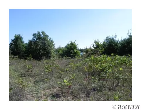 4734 Bertram Rd, Webster, WI 54893 photo 8