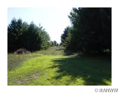 4734 Bertram Rd, Webster, WI 54893 photo 5