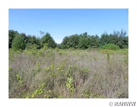 4734 Bertram Rd, Webster, WI 54893 photo 9
