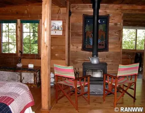 45261 E Cable Lake Rd, Cable, WI 54821 photo 2