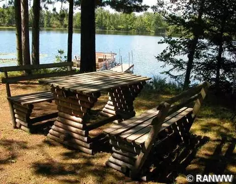 45261 E Cable Lake Rd, Cable, WI 54821 photo 8