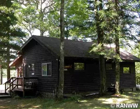 45261 E Cable Lake Rd, Cable, WI 54821 photo 1