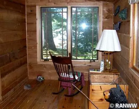 45261 E Cable Lake Rd, Cable, WI 54821 photo 6