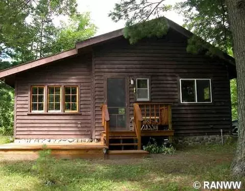 45261 E Cable Lake Rd, Cable, WI 54821 photo 11