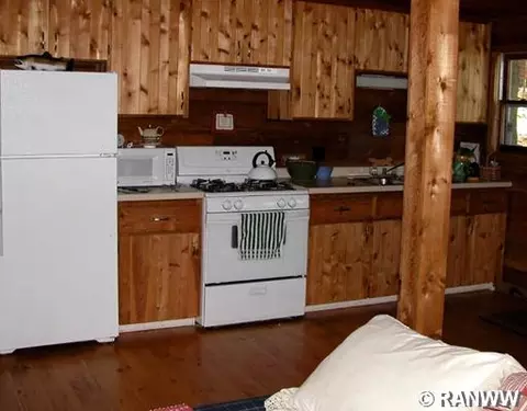 45261 E Cable Lake Rd, Cable, WI 54821 photo 3