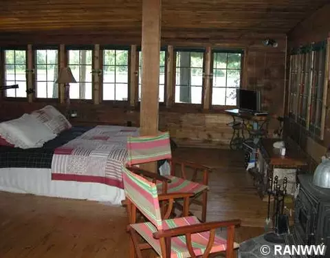45261 E Cable Lake Rd, Cable, WI 54821 photo 4