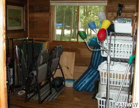 45261 E Cable Lake Rd, Cable, WI 54821 photo 5
