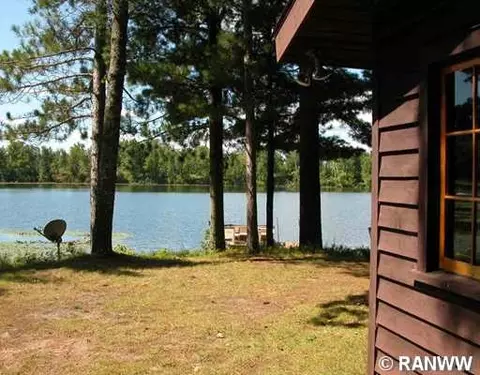 45261 E Cable Lake Rd, Cable, WI 54821 photo 10