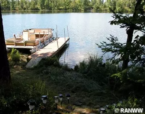 45261 E Cable Lake Rd, Cable, WI 54821 photo 9