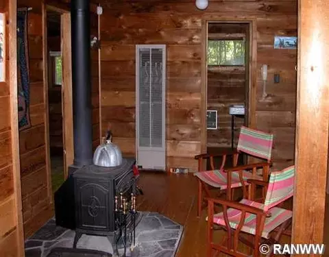 45261 E Cable Lake Rd, Cable, WI 54821 photo 7