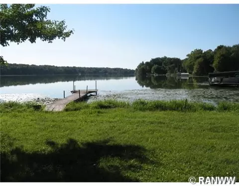 2003 S Baker Rd, Balsam Lake, WI 54810 photo 12