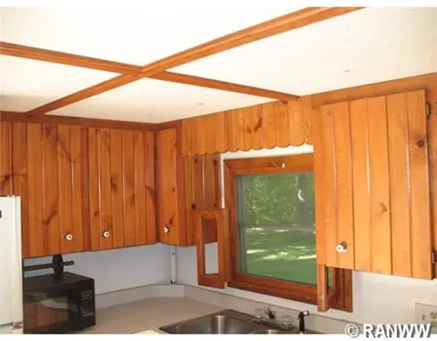 2003 S Baker Rd, Balsam Lake, WI 54810 photo 9