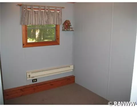 2003 S Baker Rd, Balsam Lake, WI 54810 photo 7