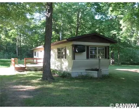 2003 S Baker Rd, Balsam Lake, WI 54810 photo 3