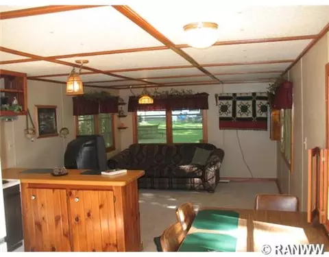 2003 S Baker Rd, Balsam Lake, WI 54810 photo 8