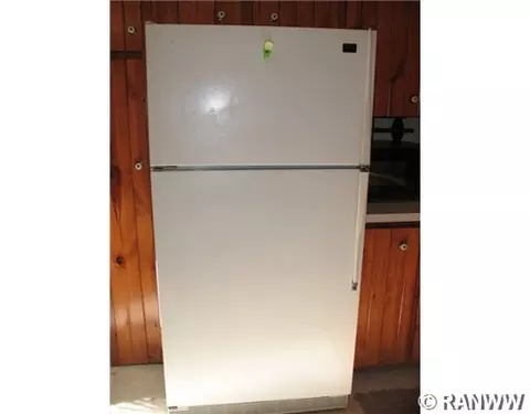 2003 S Baker Rd, Balsam Lake, WI 54810 photo 10