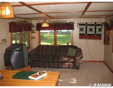 2003 S Baker Rd, Balsam Lake, WI 54810 photo 5