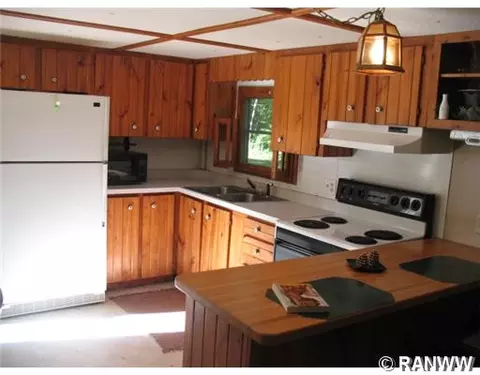 2003 S Baker Rd, Balsam Lake, WI 54810 photo 4