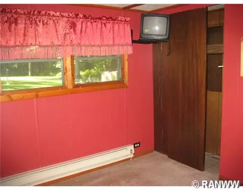 2003 S Baker Rd, Balsam Lake, WI 54810 photo 6